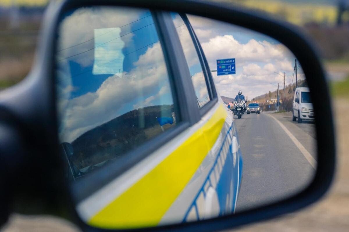 Sindicatul Europol anunţă eşecul negocierilor pentru încheierea Contractului Colectiv de Muncă