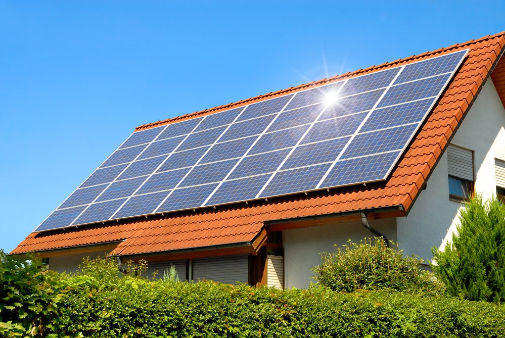 Se pregătește o nouă sesiune a programului Casa Verde Fotovoltaice: “Cererea este una imensă, de sute mii de gospodării”
