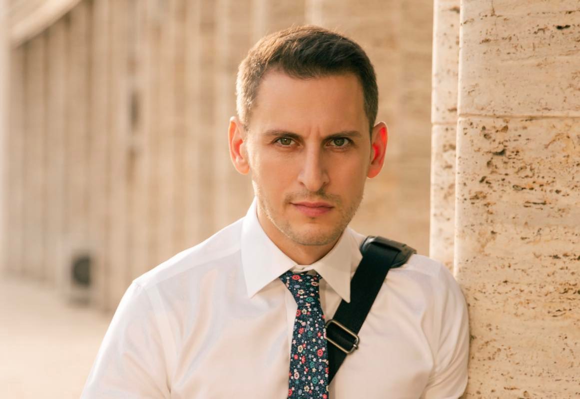Geopolitica energiei și relația cu factura la electricitate