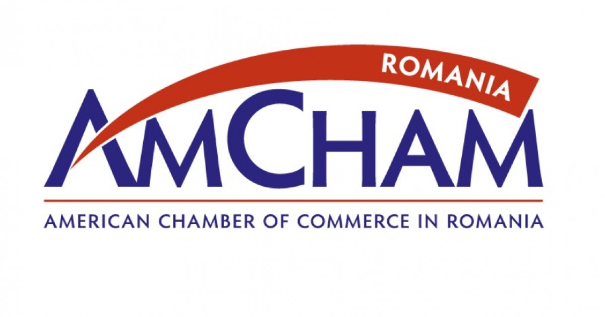 Oamenii de afaceri americani din România denunță un „demers profund nedemocratic și inechitabil”. Ce spune Camera de Comerț a României