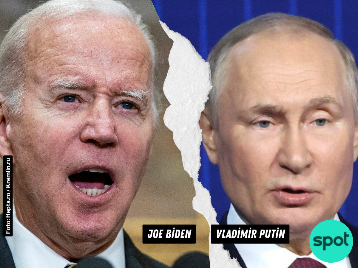 Va rezista alianța anti-Putin alegerilor din SUA, iernii și creșterii prețurilor?