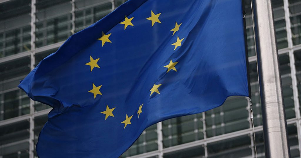 Uniunea Europeană impune noi reguli pentru producătorii de baterii