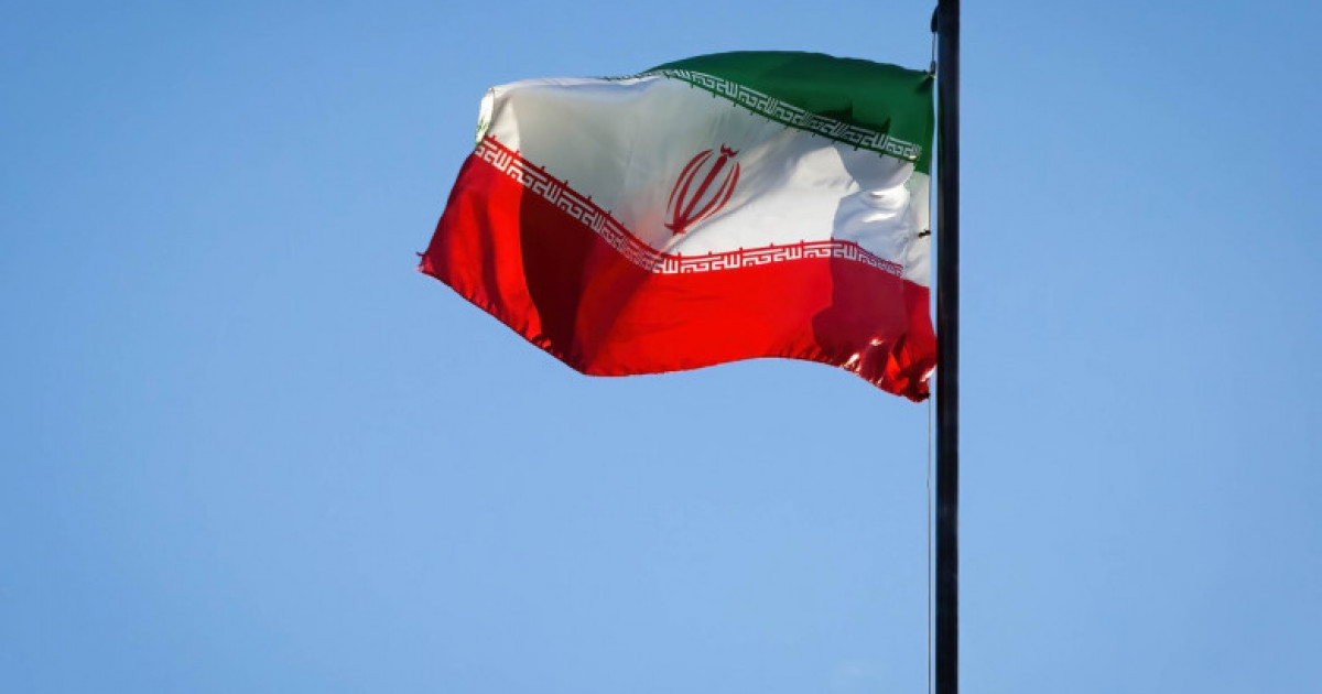 Iranul a executat peste 50 de persoane în luna ianuarie a acestui an, potrivit unui ONG