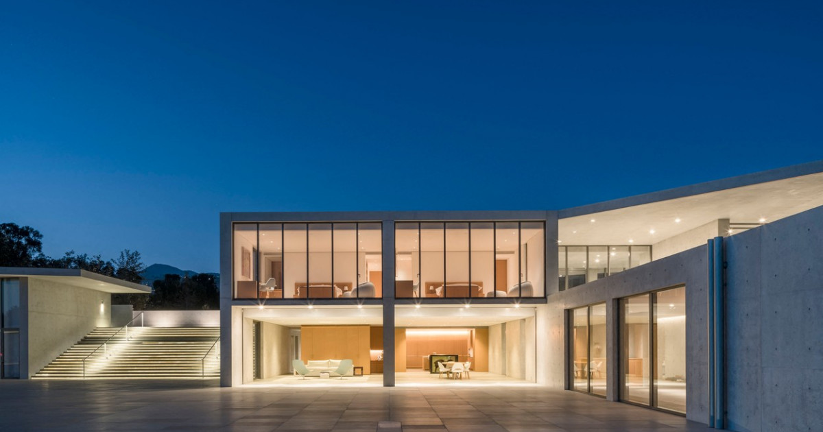 Cum arată casa de 200 de milioane de dolari pe care tocmai au cumpărat-o Beyoncé și Jay-Z