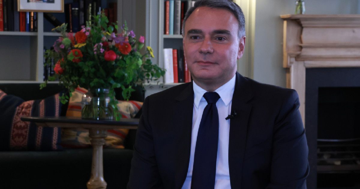 Marea Britanie, Suedia și Japonia au reușit să reducă semnificativ numărul fumătorilor