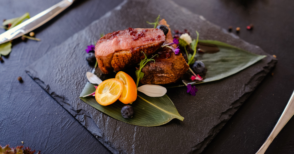 Topul celor mai apreciate restaurante din lume: Spania are cele mai multe localuri cu mâncăruri delicioase