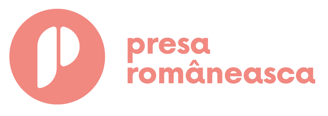 Presa Românească