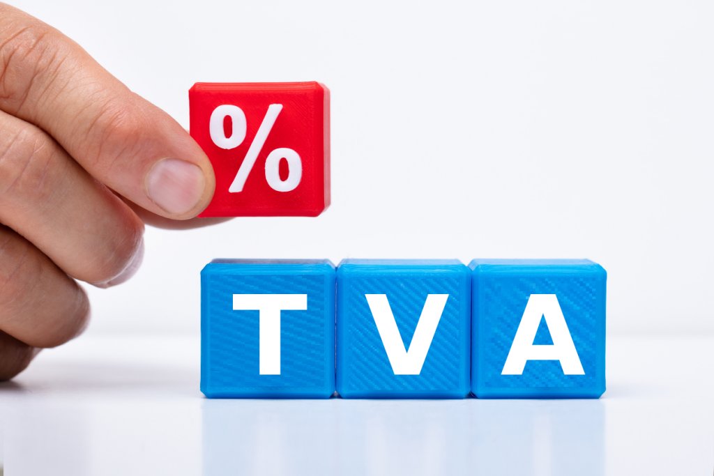 Ciucă, despre creşterea TVA: “Trebuie să avem foarte mare grijă de efectele pe care le produce”