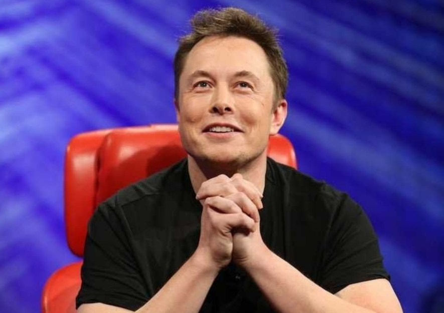Elon Musk intră în competiția pentru inteligența artificială. Care ar fi scopul xAI