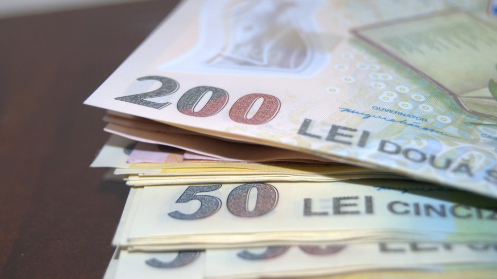 Guvernul ia în calcul păstrarea a două cote de TVA, de 9% şi 19%