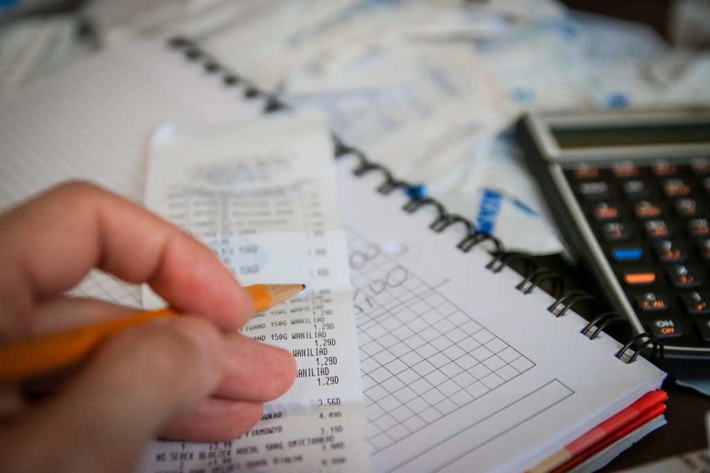 Au scăzut investițiile străinilor în România, în 2023. Situația firmelor cu capital extern