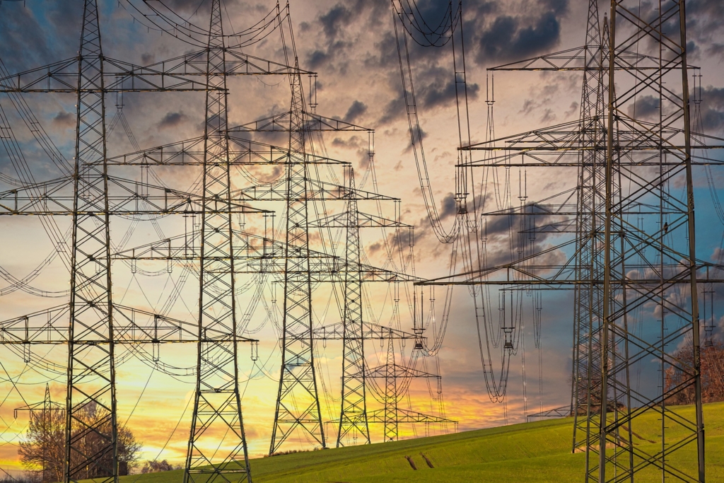 România a produs mai multă energie primară în 2023. Cum arată cifrele la capitolul importuri
