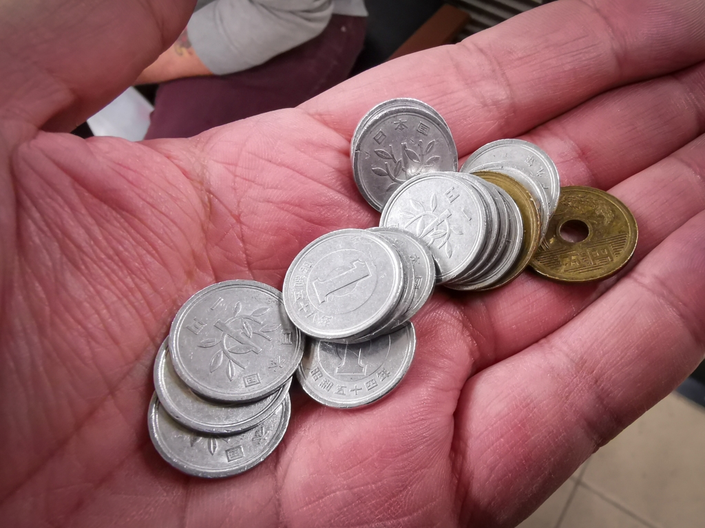Vești bune de la BNR. Rata inflației ar urma să scadă în continuare în următoarele luni