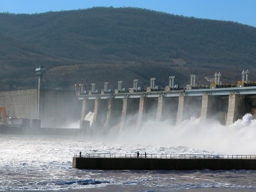 Cine deține în prezent 20% din Hidroelectrica. Implicarea investitorilor străini în listare la bursă