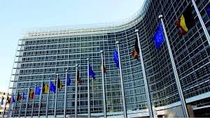 Guvernul a ajuns la o înţelegere informală cu Bruxelles-ul să nu piardă bani UE