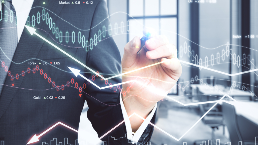Consiliul Uniunii Europene: România necesită măsuri urgente pentru diminuarea dezechilibrelor macroeconomice!