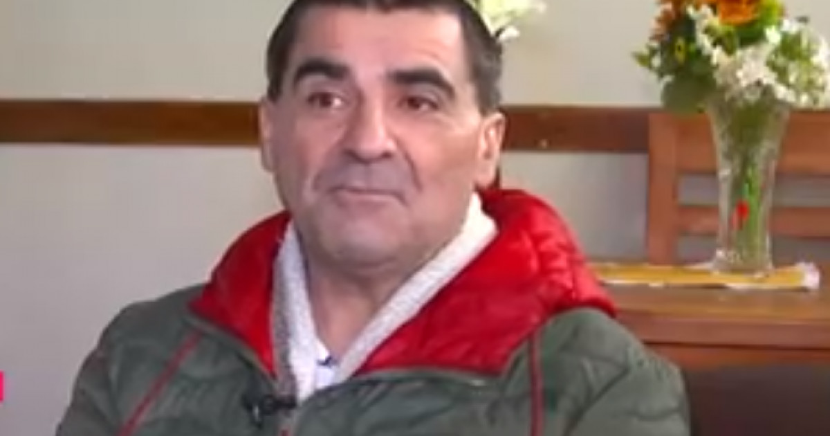 Un bărbat a fost dat afară din casă de soție după ce starea civilă a făcut o „greșeală fonetică” și i-a înregistrat doi copii pe nume
