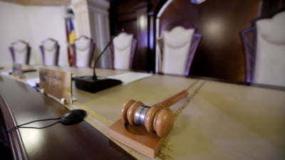 Cum abuzează Guvernul de ordonanțe de urgență pentru modificarea taxelor și impozitelor. Mediul de afaceri acuză schimbările de pe o zi pe alta
