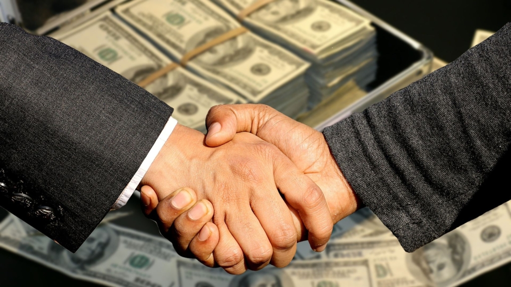 Consolidare fiscală? România, al doilea cel mai mare deficit guvernamental din UE în primul trimestru
