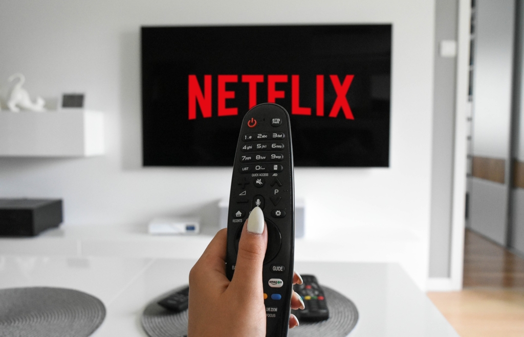 Netflix elimină cel mai utilizat abonament. Țările în care a fost deja introdusă schimbarea