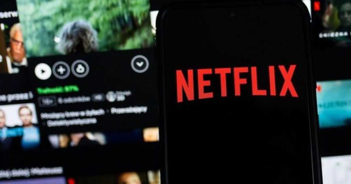 Un anunț de angajare postat de Netflix stârnește furia actorilor și scenariștilor de la Hollywood