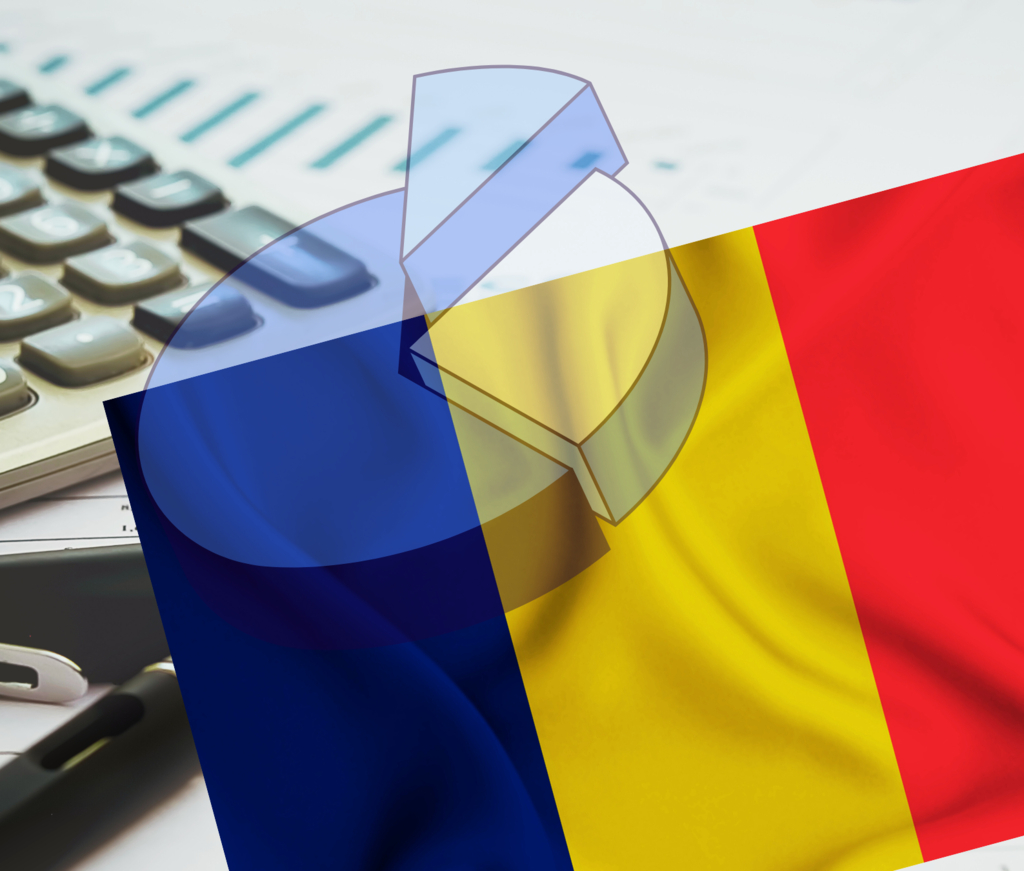 Problemele sistemice care țin pe loc dezvoltarea economică a României. Instituția mondială care propune căi de rezolvare