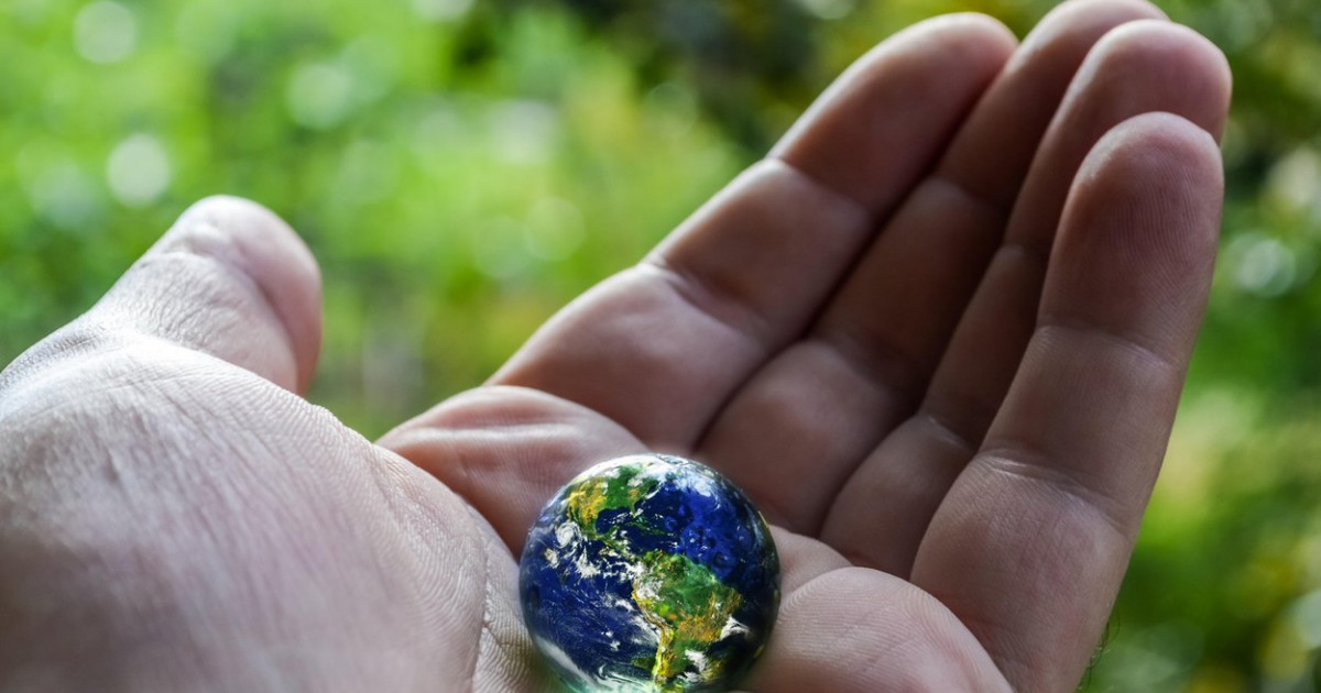 Omenirea a consumat deja toate resursele naturale produse de planetă pentru acest an. România trăiește pe datorie de pe 11 iunie