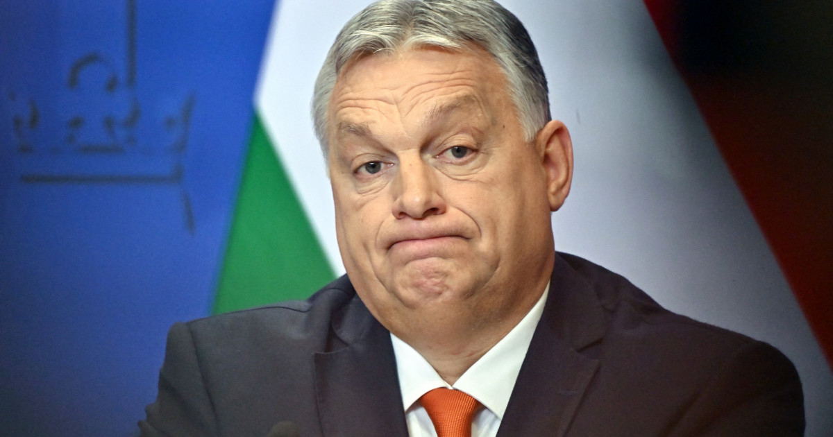 Ungaria devine singura țară din UE care va avea un guvern format exclusiv din bărbați