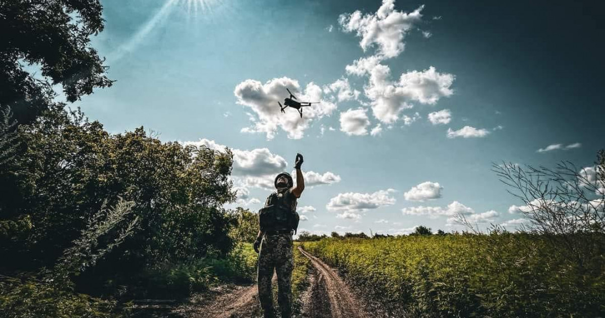 De unde au zburat dronele ucrainene care au lovit Moscova. Podoliak: Războiul se mută pe teritoriul Rusiei