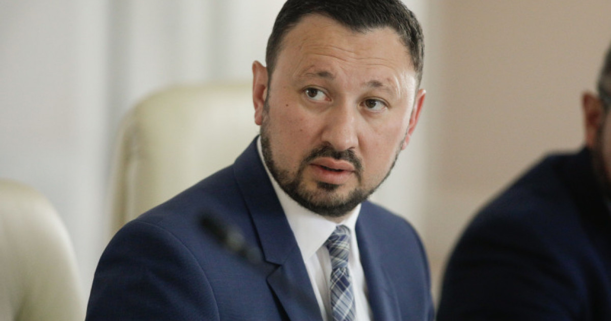 Ministrul Mediului spune că România riscă sancţiuni de zeci de milioane de euro din cauza depozitelor de deşeuri neecologizate