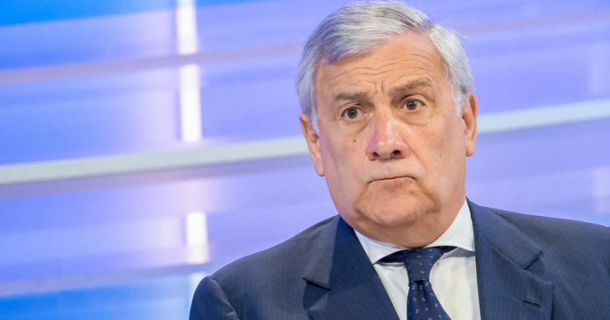 Italia avertizează împotriva unei intervenții militare occidentale în Niger: „Ar fi percepută ca o nouă colonizare”