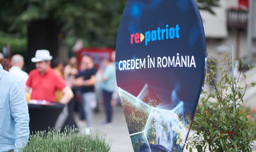 Clubul antreprenorilor români se revoltă public: “Numărul angajaților bugetari crește de la an la an/ Au venituri uneori colosale”