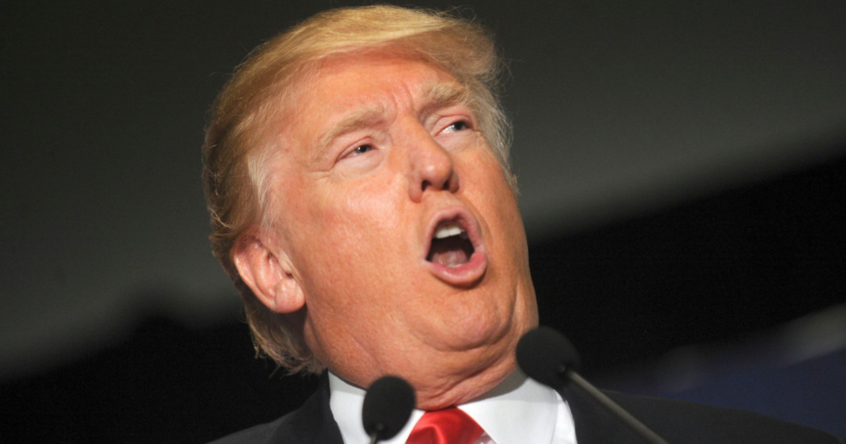 Noua punere sub acuzare l-ar putea propulsa pe Donald Trump și mai aproape de nominalizarea republicanilor pentru alegerile din 2024