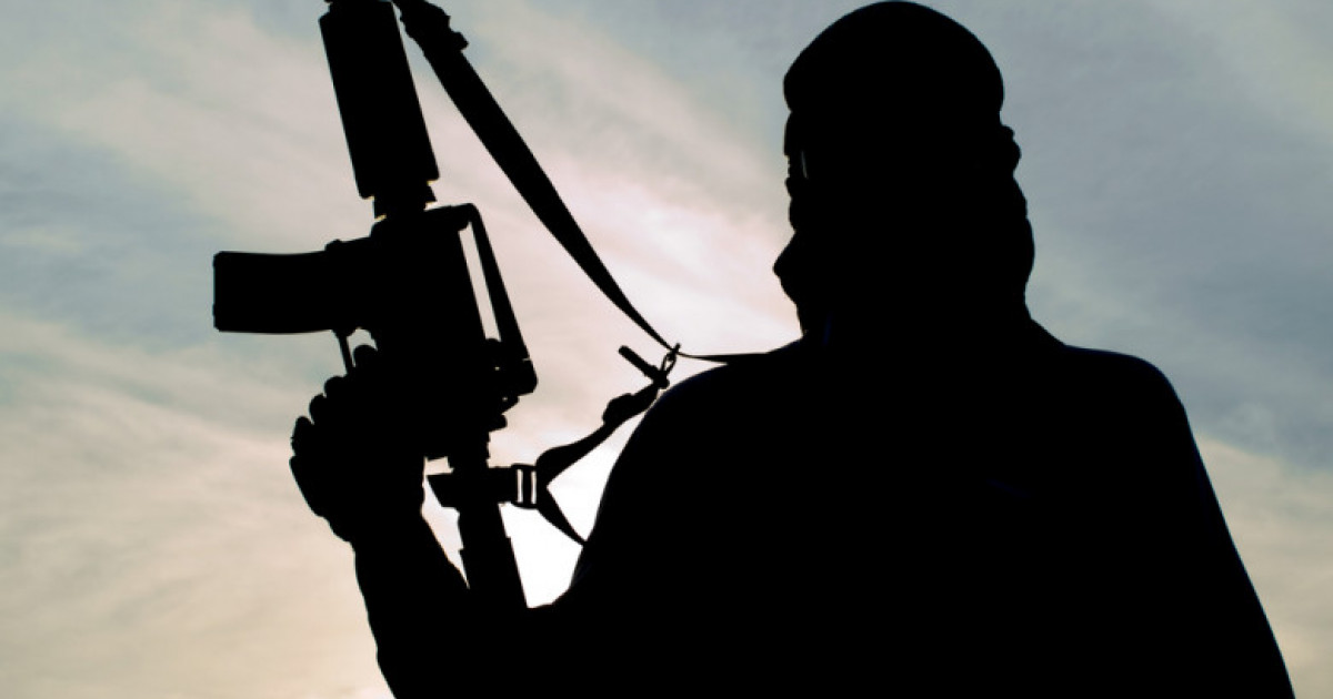 Liderul grupării Stat Islamic a fost ucis