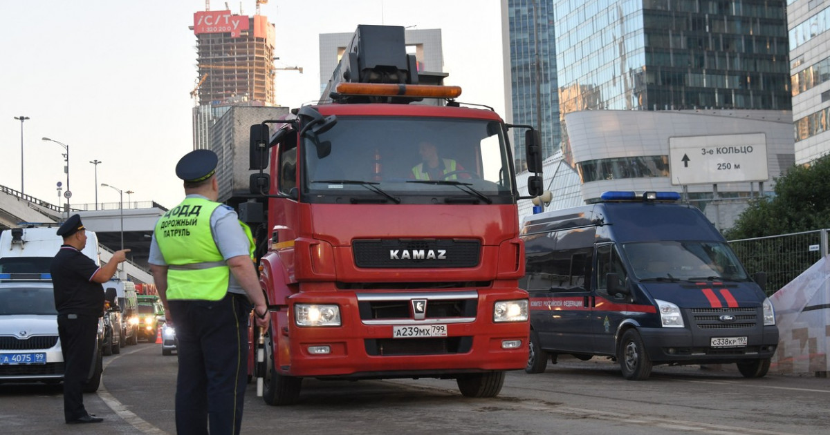 Alertă la Moscova din cauza dronelor ucrainene. Toate zborurile de pe aeroportul Vnukovo au fost suspendate