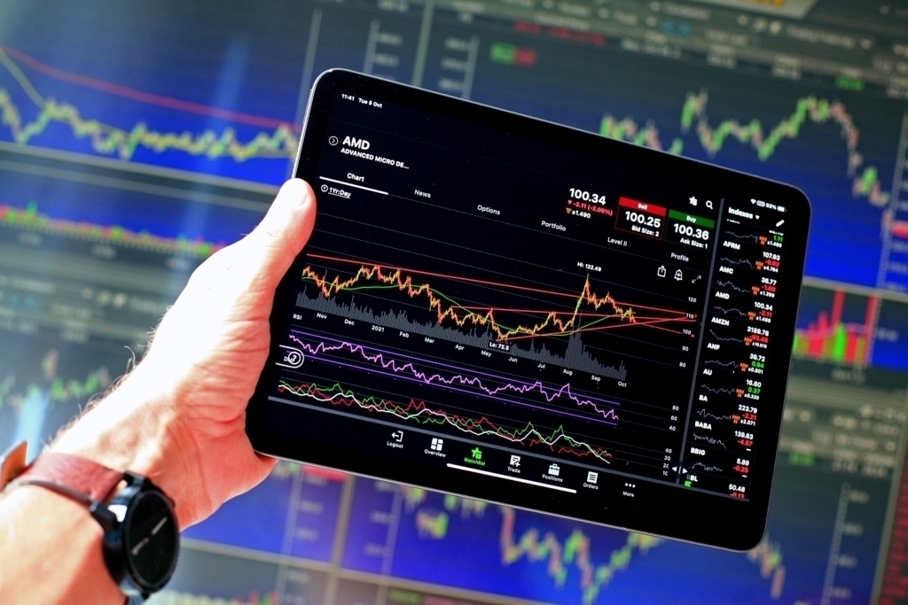 BNR menține dobânda cheie la 7% pe an