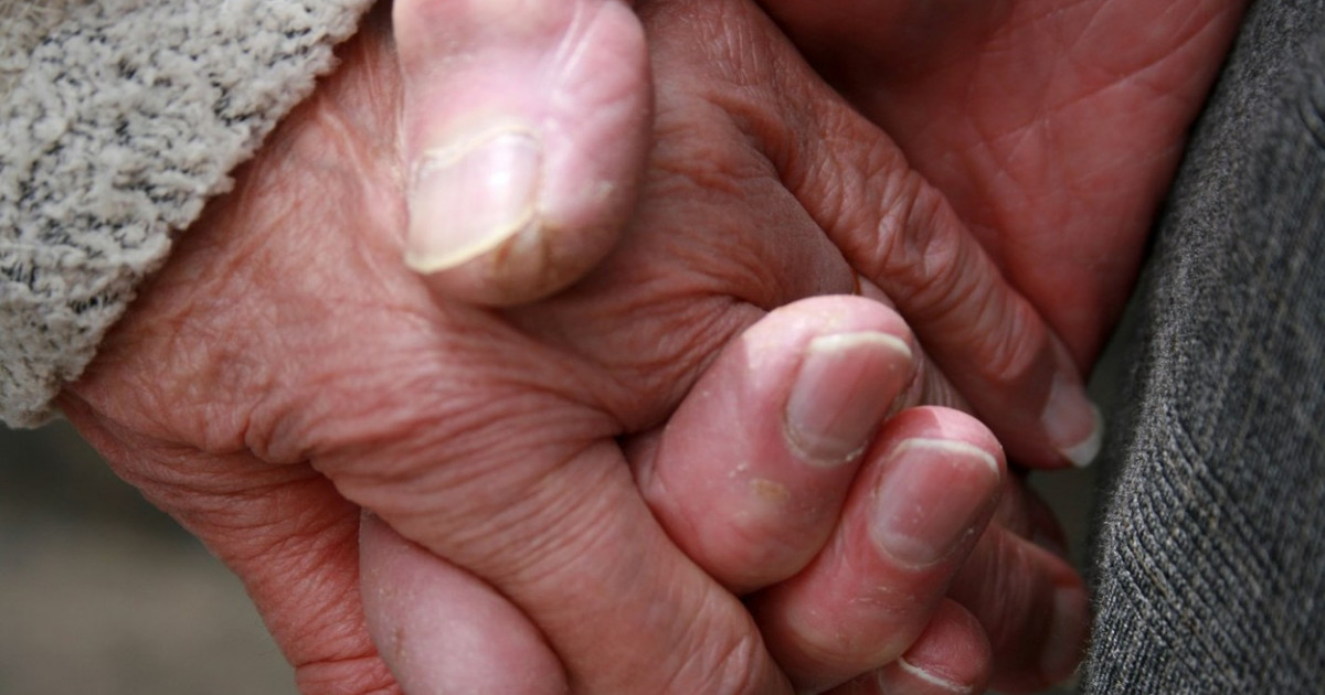 Un neurolog de 101 ani, care încă lucrează, a dezvăluit cele 4 secrete ale sale pentru o viață lungă și fericită