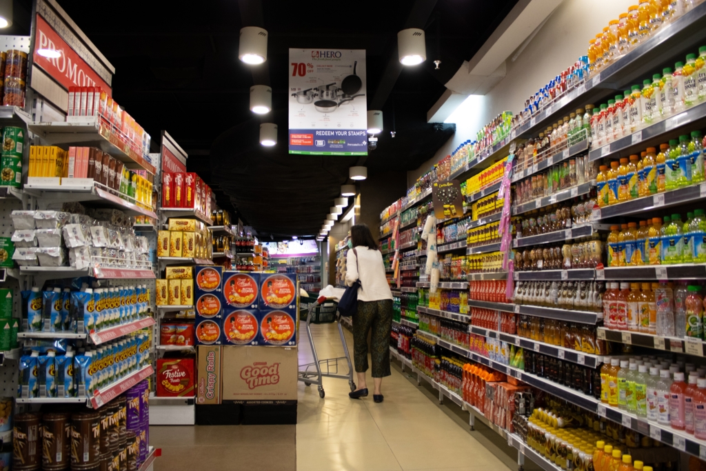 Topul scumpirilor din ultimul an. Alimentele și serviciile cu majorări semnificative ale prețurilor