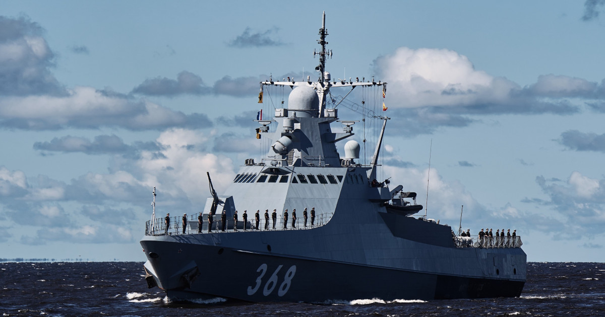 Cotaţia grâului pe burse a crescut după ce rușii au tras asupra unei nave-cargo în Marea Neagră
