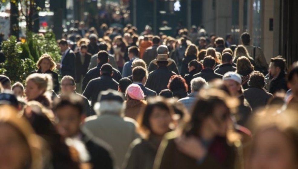 România, țara cu cei mai mulți șomeri în rândul absolvenților recenți. Școlile cu cea mai scăzută rată de ocupare pe piața muncii