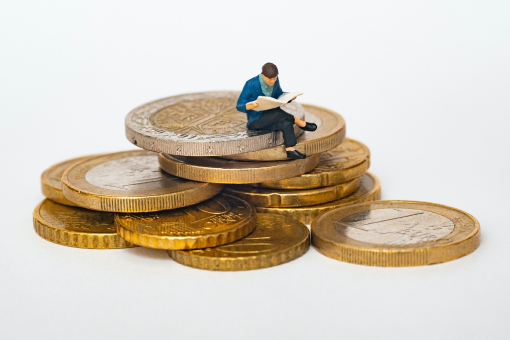 Ministrul Economiei anunță trei programe pentru stimularea investițiilor în IMM-uri