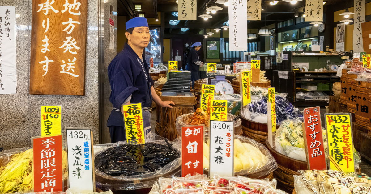 Japonia profită de moneda slăbită pentru stimularea exporturilor, iar rezultatul este o creștere rapidă a economiei