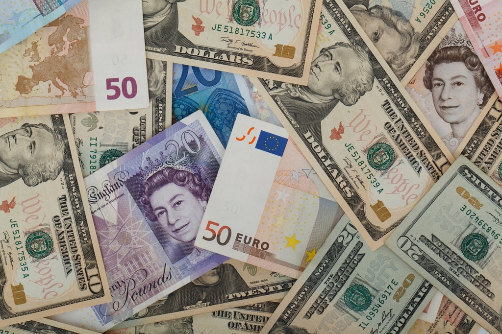 Investițiile străine, în scădere în România. Țările cu cele mai multe firme cu capital extern