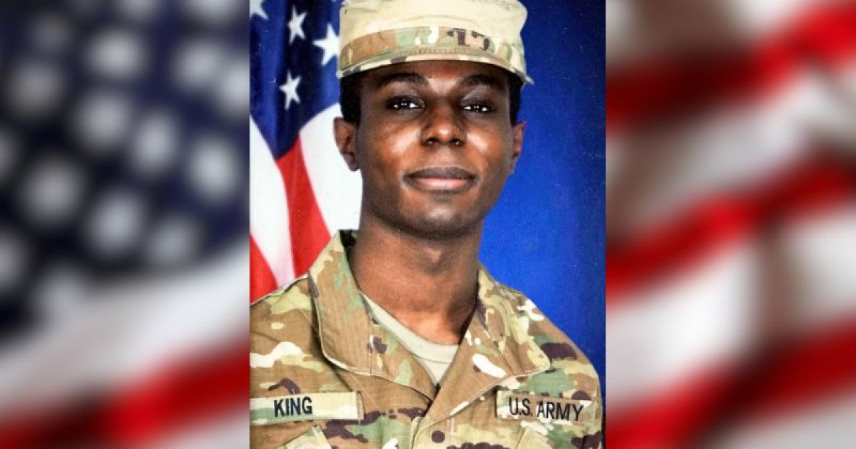Coreea de Nord susține că soldatul Travis King a recunoscut că a intrat ilegal în țară: „E dezamagit de societatea americană inegală”