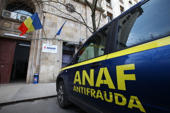 Fiscul a pus ochii pe averile care nu pot fi justificate. Coaliția de guvernare vrea să le taxeze cu 50%