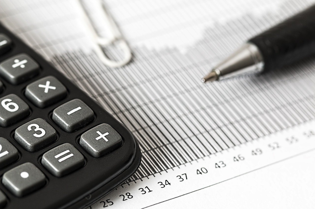 PIB-ul a înregistrat o majorare în trimestrul II 2023. Vești proaste pentru creșterea economică de la an la an