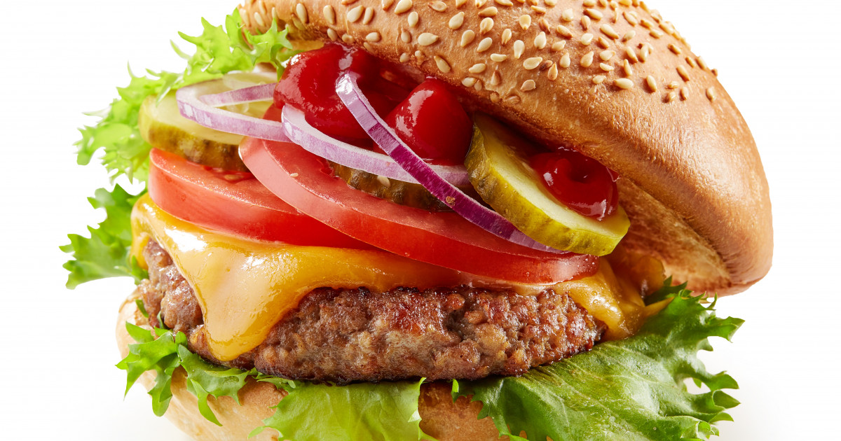 Roşiile sunt „în vacanţă”: Decizia luată de mai multe fast-food-uri din India după creșterea preţurilor alimentelor