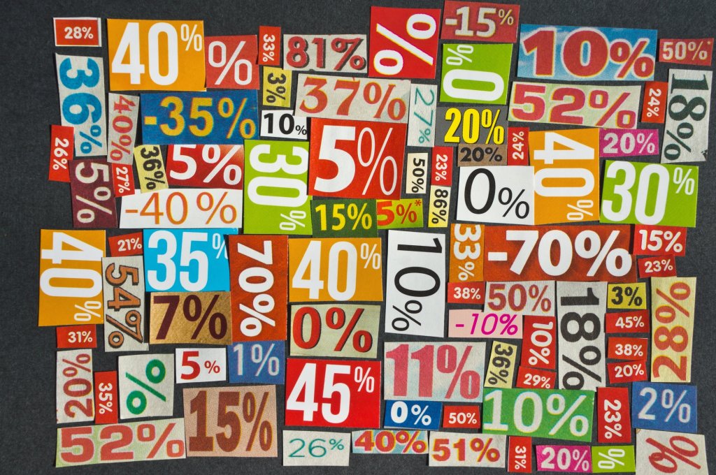 Șef Protecția Consumatorilor: Oamenii să fie atenți la toate detaliile când vor să cumpere la reducere