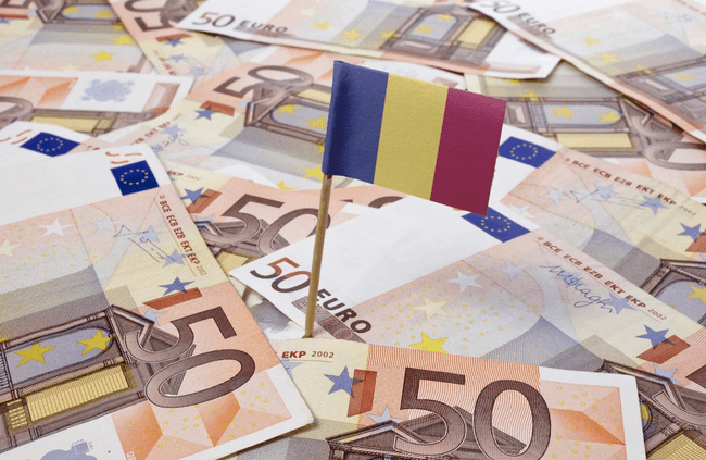 Bani de la stat pentru turism. Cine poate obține fonduri nerambursabile de până la 200.000 euro