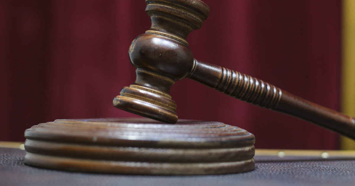 Justiţia rusă a dizolvat Centrul Saharov, una dintre ultimele asociaţii de apărarea drepturilor omului din Rusia